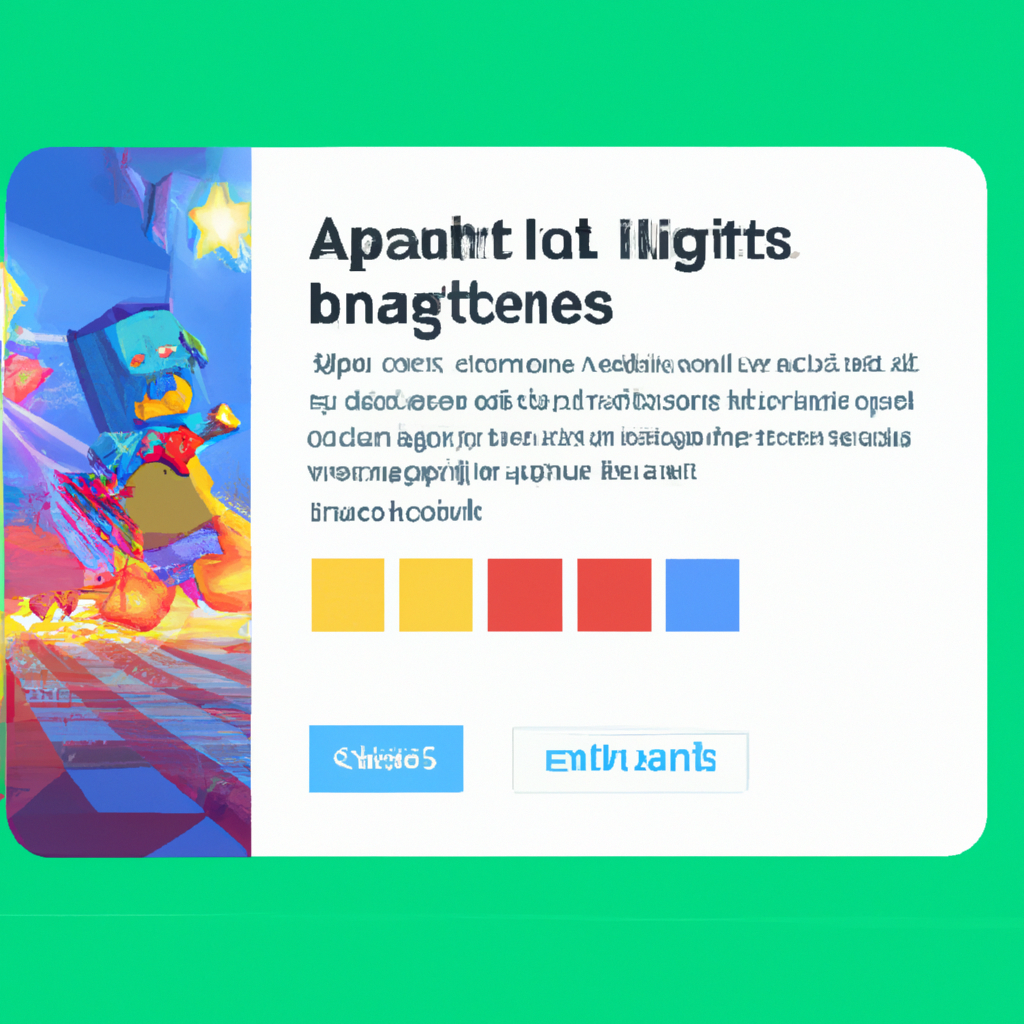 Player highlight: neon arena snapshot